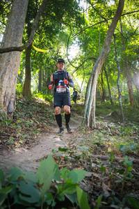 BIB: 
                            <button type="button" onclick="openModal(7049888)" class="btn btn-primary btn-sm float-right btn-popup" data-toggle="modal" data-target=".modal-high-quality">
                        <i class="fas fa-shopping-cart"></i> Add to Cart
                    </button>
                                            <button type="button" onclick="isThisMe(7049888, true)" class="btn btn-success btn-sm float-right btn-popup btn-isme hidden" data-toggle="tooltip" data-placement="bottom" title="นี่คือรูปของคุณใช่ไหม คลิกที่นี่เพื่อเอาเข้าอัลบั้ม">
                        <i class="fas fa-plus"></i> Add to album
                    </button>
                    <button type="button" onclick="isThisMe(7049888, false)" class="btn btn-warning btn-sm float-right btn-popup btn-isnotme hidden">
                        <i class="fas fa-ban"></i> Remove from album
                    </button>